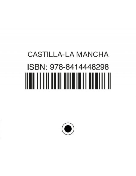 CONOCIMIENTO DEL MEDIO 4ºPRIMARIA TRIMESTRAL CONSTRUYENDO MUNDOS CASTILLA LA MANCHA 2023